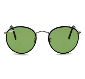 Ray-Ban RB3475Q 029/14 - Óculos de Sol
