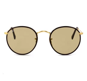 Ray-Ban RB3475Q 112/53 - Óculos de Sol