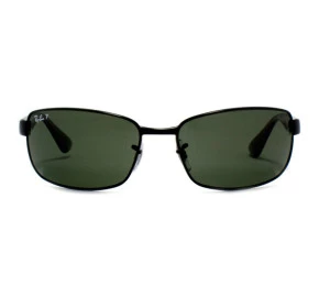 Ray-Ban RB3478 002/58 63 - Óculos de Sol