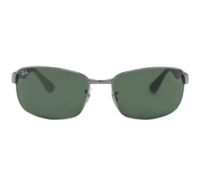 Ray-Ban RB3478 004 63 - Óculos de Sol