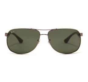 Ray-Ban RB3502 004 61 - Óculos de Sol