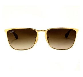 Ray-Ban RB3508 001/13 56 - Óculos de Sol