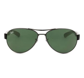 Ray-Ban RB3509 004/71 63 - Óculos de Sol