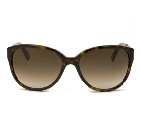 Escada SES 352 0722 57 - Marrom Degradê