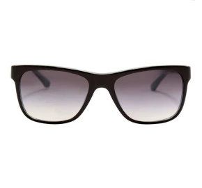Emporio Armani EA 4002 5052/8G 55