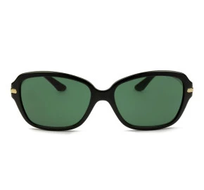 Grazi Massafera 4002B D192 55 - Óculos de Sol