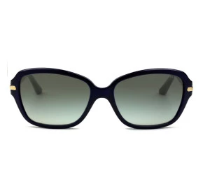 Grazi Massafera 4002B D193 55 - Óculos de Sol
