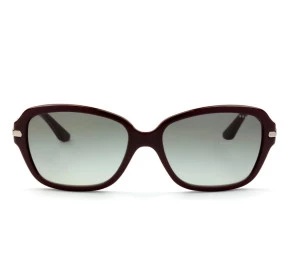 Grazi Massafera 4002B D391 55 - Óculos de Sol