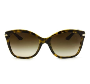Grazi Massafera 4003B D190 56 - Óculos de Sol