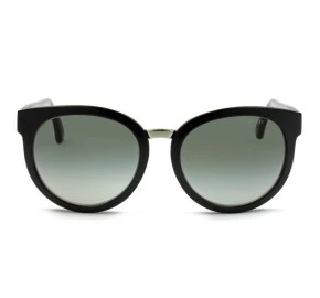 Grazi Massafera 4004 D252 54 - Óculos de Sol
