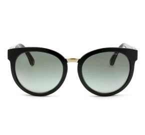 Grazi Massafera 4004 D254 54 - Óculos de Sol