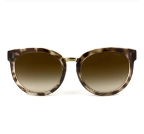 Óculos Grazi Massafera 4004 D255 54 - Sol