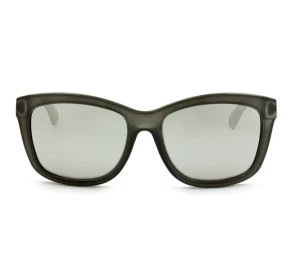 Grazi Massafera 4005 D399 56 - Óculos de Sol