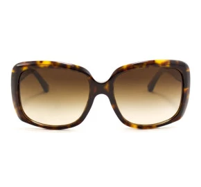 Emporio Armani EA 4008 5026/13 56