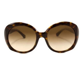 Emporio Armani EA 4009 5026/13 56