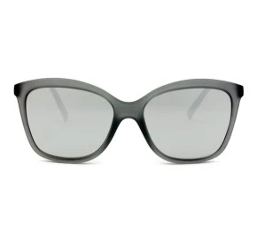 Grazi Massafera GZ 4013 D927 57