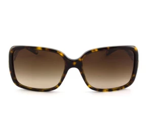 Tiffany & Co. - 4043B 8015/3B 56