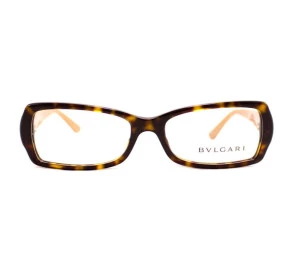 Óculos de Grau Bvlgari - 4045B 504 54