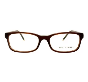 Óculos de Grau Bvlgari - 4063B 5171 54