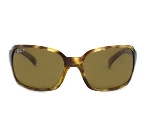 Ray-Ban RB4068 642/57 60 - Óculos de Sol