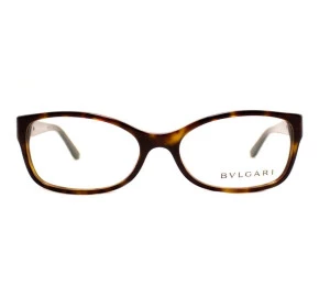Óculos de Grau Bvlgari - 4069B 504 54