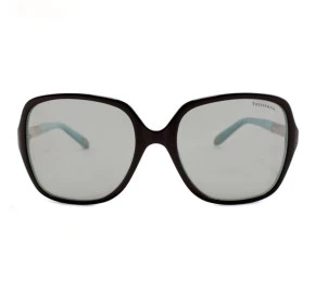 Tiffany & Co. - 4072-B 8055/3F 57