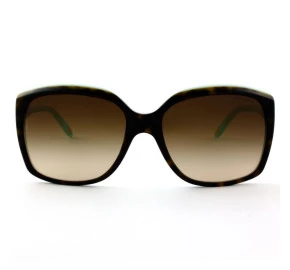 Tiffany & Co. - 4076 8134/3B 58