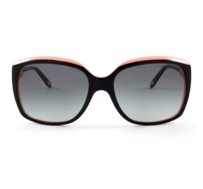 Tiffany & Co. - 4076 8157/3C 58
