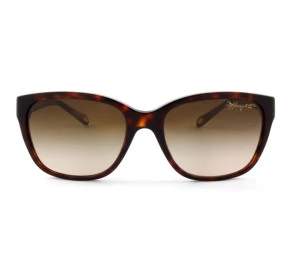 Tiffany & Co. - 4083 8002/3B 56