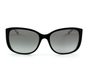Tiffany & Co. - 4090-B 8055/3C 57