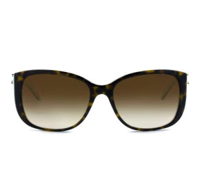 Tiffany & Co. - 4090-B 8134/3B  57