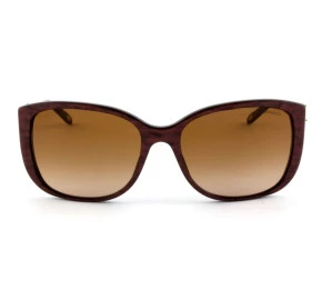 Tiffany & Co. - 4090-B 8160/3B 57