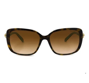 Tiffany & Co. - 4092 8134/3B 56