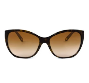 Tiffany & Co. - 4094-B 8134/3B 59