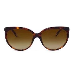 Tiffany & Co. - 4097 8002/3B 56