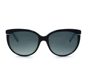 Tiffany & Co. - 4097 8055/T3 56