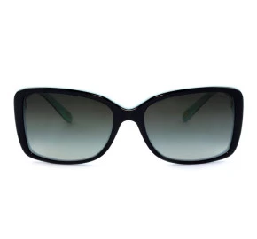 Tiffany & Co. - 4102 8055/3C 56