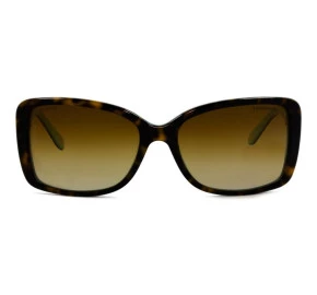 Tiffany & Co. - 4102 8134/T5 56 Polarized