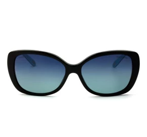 Tiffany & Co. - 4106B 8001/4U 57