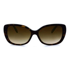 Tiffany & Co. - 4106-B 8015/3B 57
