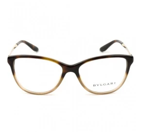 Óculos Bvlgari 4108-B 5362 55 - Grau