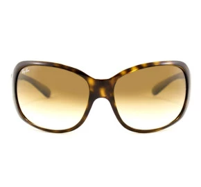 Ray-Ban RB4118 710/51 62 - Óculos de Sol
