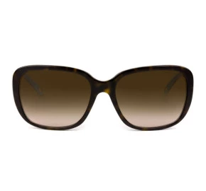 Óculos de Sol Tiffany & Co. TF 4120-B 8134/3B 57