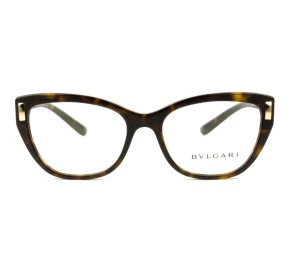 Óculos Bvlgari 4122 504 54 - Grau