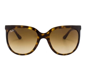 Ray-Ban Cats 1000 RB4126 710/51 - Óculos de Sol