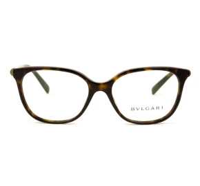 Óculos Bvlgari 4129 504 54 - Grau