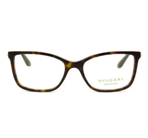Óculos Bvlgari 4130-K-B 5193 54 - Grau