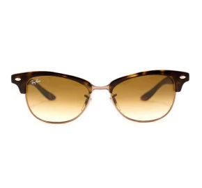 Ray-Ban Cathy Clubmaster RB4132 710/51 52 - Óculos de Sol