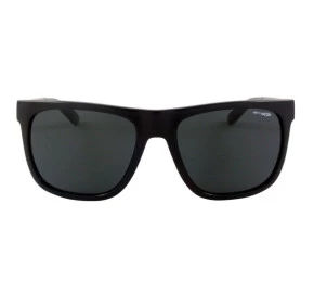Arnette Fire Drill 4143 41/87 59