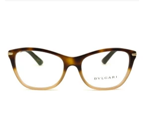 Óculos Bvlgari 4147 5362 54 - Grau